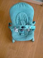 Wipstoel In uitstekende staat!, Kinderen en Baby's, Wipstoeltjes, Ophalen, Wipstoel