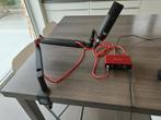 Elgato Wave microfoon arm Low Profile, Muziek en Instrumenten, Ophalen, Zo goed als nieuw, Overige typen