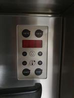 🔥Four à vapeur impérial  qualité hôtelière, Enlèvement ou Envoi, Encastré, Comme neuf, 60 cm ou plus