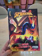 Marvel Comics Spider-Man Géant 3, Enlèvement ou Envoi, Comme neuf