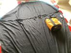 Thermolite Mummy Liner, Ophalen, Zo goed als nieuw