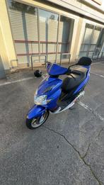 Yamaha jog r, Fietsen en Brommers, Ophalen, JogR of RR, Tweetakt, Nieuw