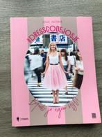 boek dresscode josje, Boeken, Mode, Ophalen, Gelezen, Mode algemeen