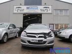2009 OPEL ASTRA H 1.6 TWINTOP DEMONTAGE SLOOP (141), Auto-onderdelen, Ophalen of Verzenden, Gebruikt, Opel