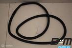 Portierrubber carrosseriezijde R voor VW Up! Cros 1S4867912C, Utilisé