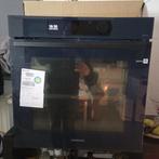 Four encastrable dernière génération combiner vapeur Samsung, Electroménager, Comme neuf, Vapeur, Encastré, Four