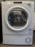 Candy Sèche-linge A++, Electroménager, 6 à 8 kg, 85 à 90 cm, Chargeur frontal, Enlèvement