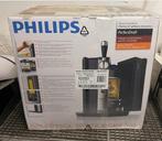 Versuni Philips PerfectDraft, Tireuse à Bière Domestique, Ophalen of Verzenden, Philips