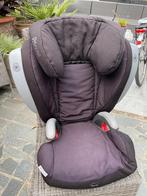 Autostoel Römer 15-36kg, Kinderen en Baby's, Ophalen, Romer, Verstelbare rugleuning, 15 t/m 36 kg