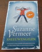 Sneeuwengelen / Suzanne Vermeer, Ophalen, Zo goed als nieuw, Suzanne Vermeer