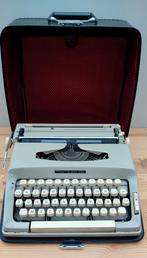 Typemachine "MARITZA 22", Divers, Machines à écrire, Enlèvement ou Envoi, Comme neuf