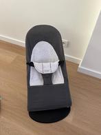 Baby bjorn wipper met 2 hoezen, Kinderen en Baby's, Wipstoeltjes, Ophalen, Gebruikt, Wipstoel