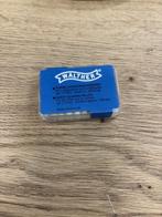Walther cleaning pellets, Sport en Fitness, Ophalen, Nieuw