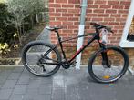 3 Scott Aspect 740 mountainbikes, maat M/L/XL 29", Fietsen en Brommers, Ophalen, Zo goed als nieuw