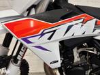 KTM 250 SX 2024 CROSS, Motoren, 250 cc, Bedrijf, Crossmotor, 1 cilinder