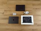 Apple Macbook Pro M4, 32 GB, 1 TB, MacBook Pro, 1 TB of meer, 32 GB, Ophalen of Verzenden