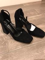 SPLİNTERNİEUWE DAMESSCHOEN VOOR FEEST OFZO MAAT 38, Enlèvement ou Envoi, Neuf, Chaussures à haut talons