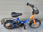 Fiets BNB Bike 12", Fietsen en Brommers, Ophalen, Zo goed als nieuw