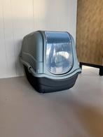 Kattenbak, Dieren en Toebehoren, Ophalen, Zo goed als nieuw