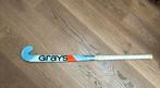 Hockeystick GRAYS GX3000, Sport en Fitness, Hockey, Ophalen, Zo goed als nieuw