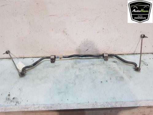 STABILISATORSTANG VOOR Peugeot 5008 II (M4 / MC / MJ / MR), Auto-onderdelen, Ophanging en Onderstel, Peugeot, Gebruikt
