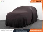 Renault Master T35 2.3 dCi 180PK L2H2 Energy Airco Cruise Co, Auto's, Bestelwagens en Lichte vracht, Voorwielaandrijving, Electronic Stability Program (ESP)