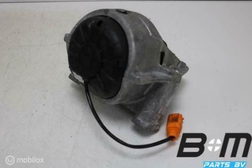 Motorsteun rechts Audi A5 8T 8R0199381AN, Auto-onderdelen, Motor en Toebehoren, Gebruikt