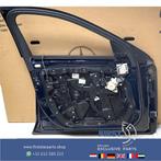 COMPLETE W213 S213 DEUR LINKSVOOR Mercedes E Klasse 2016-202, Auto-onderdelen, Gebruikt, Deur, Mercedes-Benz, Ophalen of Verzenden