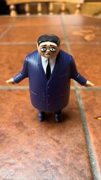 Adams family McDonald’s gomez, Ophalen, Zo goed als nieuw