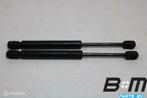 Set gasdrukveren motorkap Audi TT 8N Coupe 8N0823359, Auto-onderdelen, Gebruikt