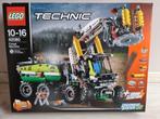 LEGO Technic NIEUW ongeopend, Kinderen en Baby's, Speelgoed | Duplo en Lego, Ophalen, Nieuw, Complete set, Lego