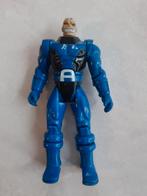 X-men - Apocalypse - Toy Biz 1992, Ophalen of Verzenden, Gebruikt
