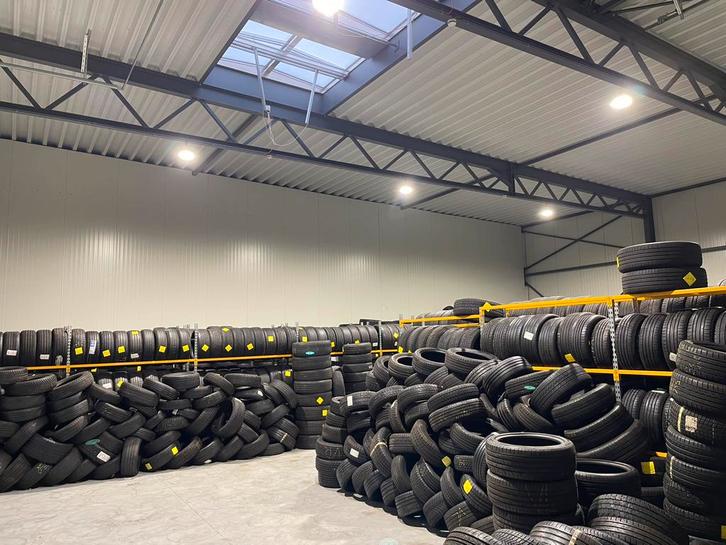 Groenmolenstraat 22 bus 1 3570 Alken, Autos : Pièces & Accessoires, Tableau de bord & Interrupteurs, Enlèvement ou Envoi