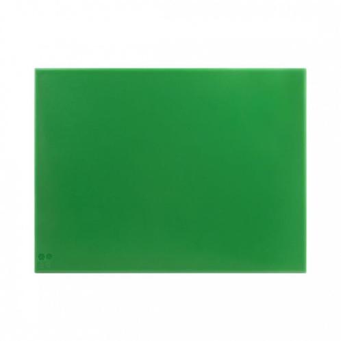 Planche à découper haute densité Hygiplas 60x45 neuve, Huis en Inrichting, Keuken | Keukenbenodigdheden, Nieuw, Ophalen