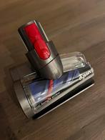 Schroefvormige klitvrije borstel Dyson NIEUW!!, Ophalen of Verzenden