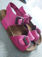 Sandales cuire Kipling pointure 27, Enlèvement, Comme neuf