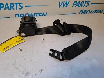 Gordelspanner links achter van een Seat Mii beschikbaar voor biedingen