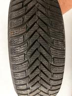 Nokia Allweather 165/70 R13 banden, Auto-onderdelen, Gebruikt, 13 inch, Ophalen of Verzenden, All Season