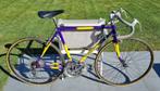 Retro koersfiets Diamant, Fietsen en Brommers, Fietsen | Racefietsen, Gebruikt, Heren, 49 tot 53 cm, Ophalen