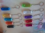 Lot usb 4gb, Ophalen of Verzenden, Nieuw, 4 GB