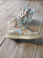 Diadora sneakers maat 39 (nieuwprijs 230 euro), Ophalen of Verzenden, Zo goed als nieuw, Sneakers