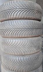 1956515 195/65/15 195/65R15 Allseson Goodyear, Ophalen