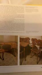 Antoni Gaudi. Livre d'art, Enlèvement, Utilisé, Architectes