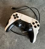 Nieuwe PS4-controller + kabel, Games en Spelcomputers, Spelcomputers | Sony Consoles | Accessoires, Ophalen, Nieuw, PlayStation 4
