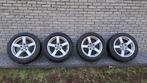 Winterbanden BMW 5  F10 F11, Auto-onderdelen, Ophalen