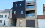 Commercieel te huur in Erpe-Mere, 125 m², Overige soorten