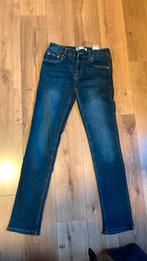Jeans Levi s 512 slim taper 176 cm, Comme neuf, Enlèvement ou Envoi, Pantalon