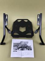 Bagagerek voor Yamaha Tenere 700, Ophalen, Gebruikt