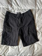 Vans Short Maat 28, Ophalen, Zo goed als nieuw