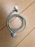 Cable extension chargeur Apple, Gebruikt, Apple